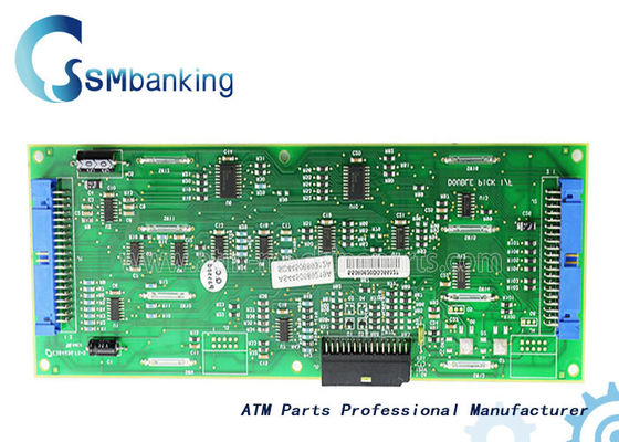 Διπλός πίνακας AS4450689219A SC4450689312A 445-0689219 4450689219 επιλογών I/F NCR 66xx