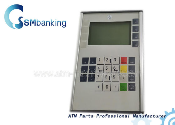 Τμήματα 1750018100 επιτροπή V.24 Wincor 2050XE ATM χειριστών