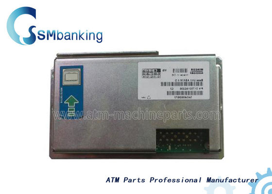 Μονάδα Askim ΙΙ ανταλλακτικά 1750192235 βάσεων Wincor PC280 Δ ATM στο απόθεμα