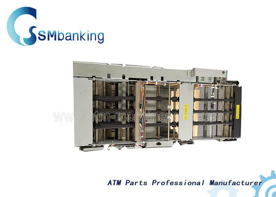 Διανομέας Futjishu 510 NCR F510 μηχανών του ATM διανομέας