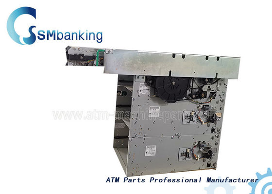 Διανομέας Futjishu 510 NCR F510 μηχανών του ATM διανομέας