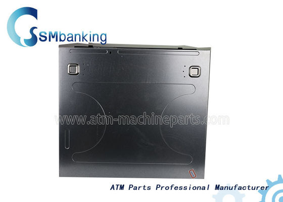 Πυρήνας 49249260291A 49-249260-291A PC φαραγγιών PRCSR CI5 2.9GHZ 4GB Diebold SVR DB