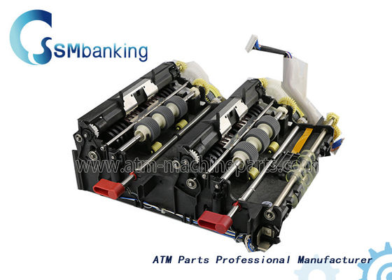 Noppelabz Einheit MDMS V Μοντέλο CMD-V4 1750130810 Wincor Τμήματα ATM