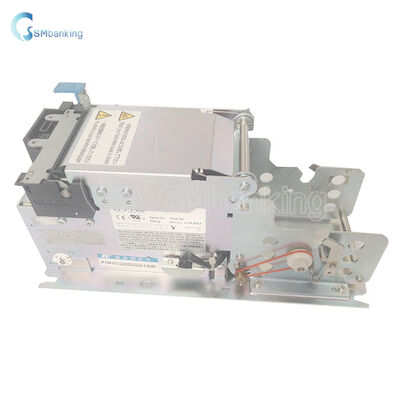 θερμικός εκτυπωτής 00-104468-000D περιοδικών μερών 00104468000D Diebold ATM