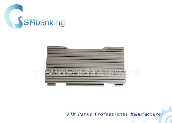445-0591563 μέρη 4450591563 μηχανών πορτών ATM κασετών παραθυρόφυλλων NCR