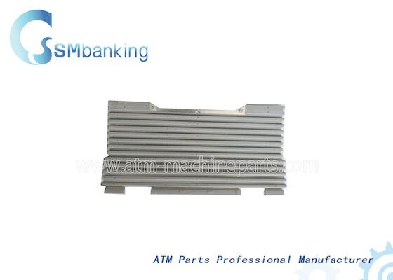 445-0591563 μέρη 4450591563 μηχανών πορτών ATM κασετών παραθυρόφυλλων NCR