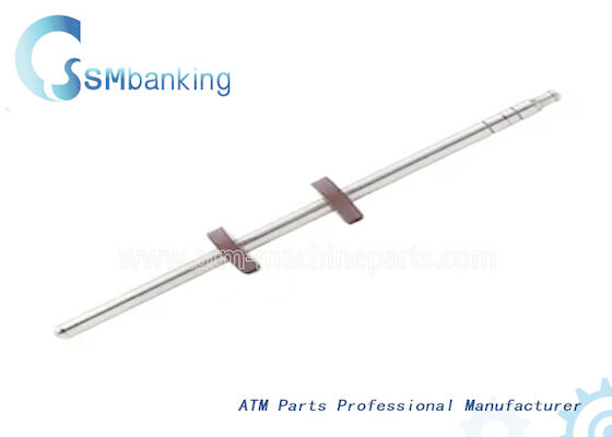Ρόλος τσιμπήματος Assy άξονων 4450632956 του ATM μηχανών NCR μερών 445-0632956