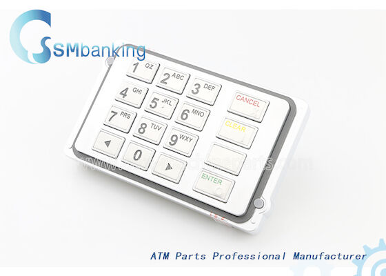 7130110100 EPP Keybaord 8000R Hyosung ATM Μέρη
