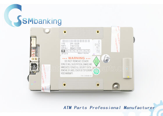 7130110100 EPP Keybaord 8000R Hyosung ATM Μέρη