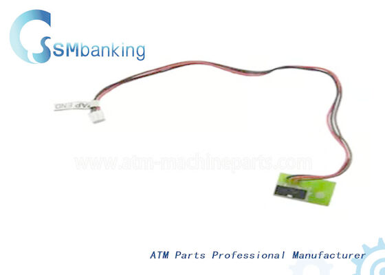 1750065163 PAP Assd εγγράφου μερών TP07 Wincor Nixdorf συνδεμένο με καλώδιο αισθητήρας ΤΈΛΟΣ 01750065163