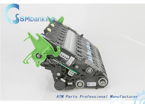 Wincor Cineo 4060 κίνηση CWDB 1750255850 01750255850 αναγνωστών τραπεζογραμματίων