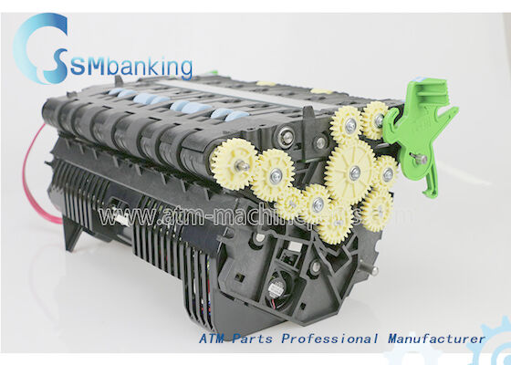 Wincor Cineo 4060 κίνηση CWDB 1750255850 01750255850 αναγνωστών τραπεζογραμματίων