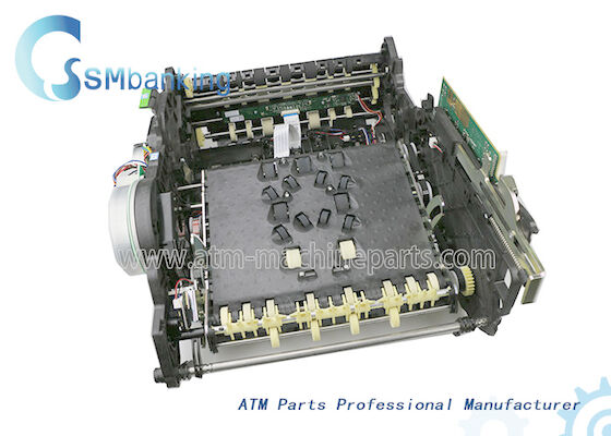 01750193276 Wincor Cineo 4060 κύρια 1750193276 ATS Drive CRS ενότητας επικεφαλής W