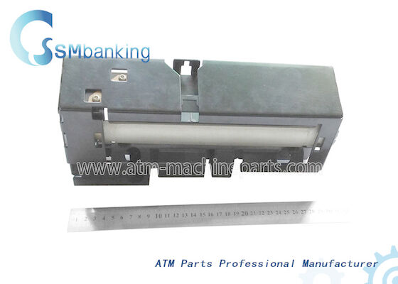 01750220136 μέρη 1750220136 παραθυρόφυλλων ATM Wincor PC280