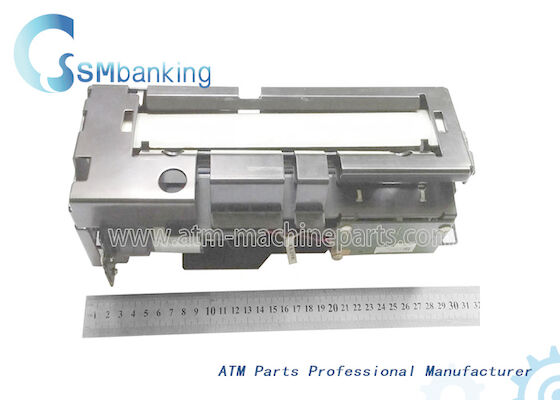 01750220136 μέρη 1750220136 παραθυρόφυλλων ATM Wincor PC280