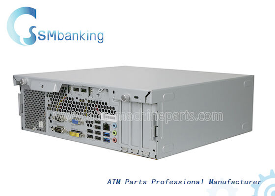 01750280533 μέρη ProCash 280 Wincor Nixdorf ATM 285 πυρήνας PC ανταλλαγή-PC 5G I3-4350T Win10 E8400