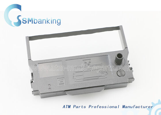 Μέρη Wincor Nixdorf ATM κορδελλών εκτυπωτών NP06 NP07 1750076156 01750076156