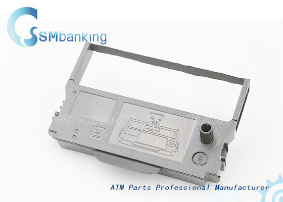 Μέρη Wincor Nixdorf ATM κορδελλών εκτυπωτών NP06 NP07 1750076156 01750076156