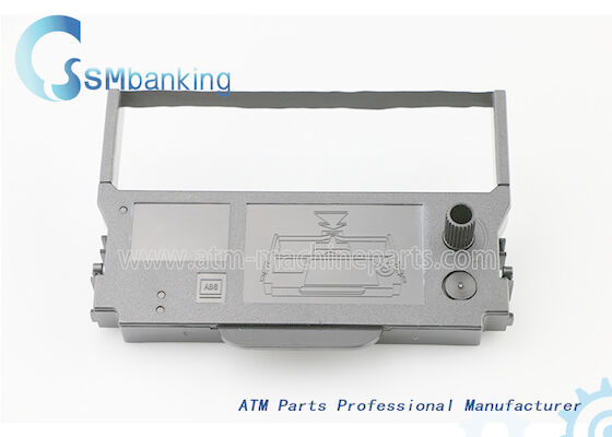 Μέρη Wincor Nixdorf ATM κορδελλών εκτυπωτών NP06 NP07 1750076156 01750076156