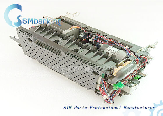 01750200435 μέρη Cineo C4060 C4040 Wincor Nixdorf ATM ΕΝΑΝΤΊΟΝ της ενότητας που ανακυκλώνει 1750200435