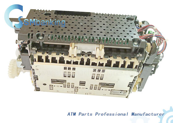 01750200435 μέρη Cineo C4060 C4040 Wincor Nixdorf ATM ΕΝΑΝΤΊΟΝ της ενότητας που ανακυκλώνει 1750200435