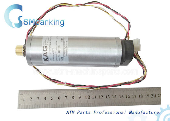Μέρη 01750044544 1750044544 Wincor Nixdorf ATM μηχανών XE M1