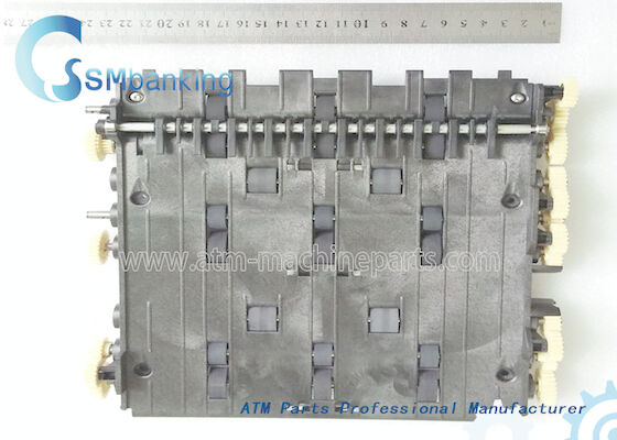 Wincor Cineo 4060 επικεφαλής χαμηλότερα 1750133348 ATS πορειών Γ CRS ενότητας μεταφορών