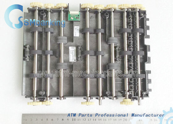 Wincor Cineo 4060 επικεφαλής χαμηλότερα 1750133348 ATS πορειών Γ CRS ενότητας μεταφορών
