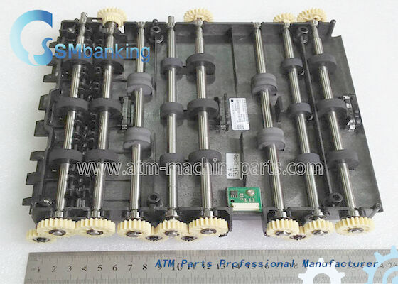 Wincor Cineo 4060 επικεφαλής χαμηλότερα 1750133348 ATS πορειών Γ CRS ενότητας μεταφορών