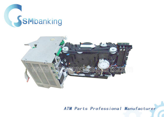 1750101956-66 γκρίζο καλώδιο μερών μηχανών Wincor ATM με την ενότητα 1750101956 40 καρφιτσών VM3