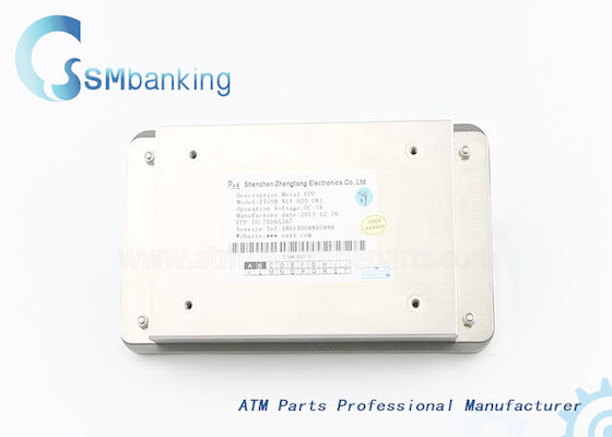 70165267 αριθμητικό πληκτρολόγιο πληκτρολογίων ZT598-N11-H20 OKI ATM για τα μέρη μηχανών τράπεζας