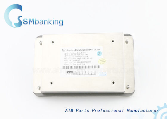 Τεχνουργείο ATM OKI G7 ZT598-N11-H20 Τεχνουργείο 70165267 ATM Μέρος μηχανής