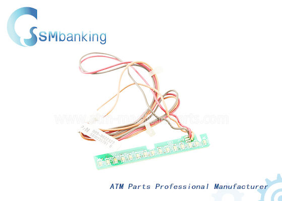 Αναγνώστης καρτών NCR 009-0022327 NCR 5886 IMCRW ΕΓΏ ΑΝΏΤΕΡΟ) PCB 0090022327 Ι (