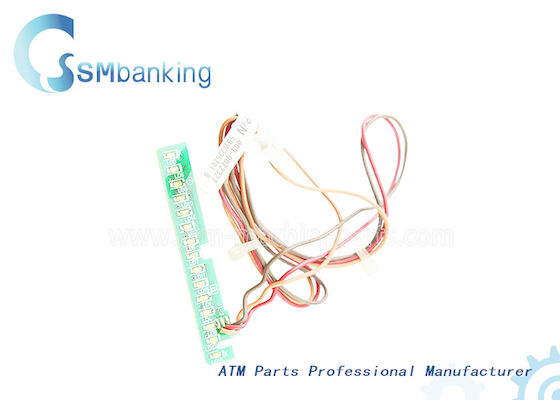 Αναγνώστης καρτών NCR 009-0022327 NCR 5886 IMCRW ΕΓΏ ΑΝΏΤΕΡΟ) PCB 0090022327 Ι (