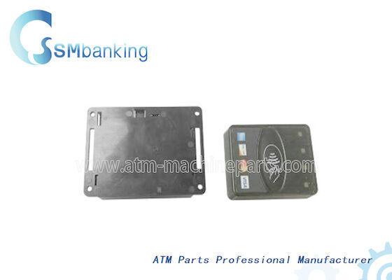445-0718404 ανέπαφος αναγνώστης καρτών Usb μερών NCR ATM, περίπτερο ΙΙ κεραία