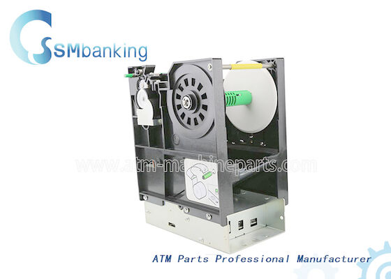 Θερμικός εκτυπωτής 009-0023876 περιοδικών 0090023876 NCR ATM NCR 66XX μερών εξαρτήματα του ATM