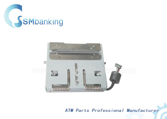 Μηχανισμός κοπτών εκτυπωτών παραλαβών NCR 66XX μερών 998-0911396 NCR ATM (F307) 9980911396