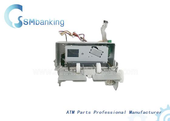 Μέρη Monimax 5600 θερμική επικεφαλής ενότητα CDU 2800SE Hyosung ATM Nautilus εκτυπωτών παραλαβών 1800 270