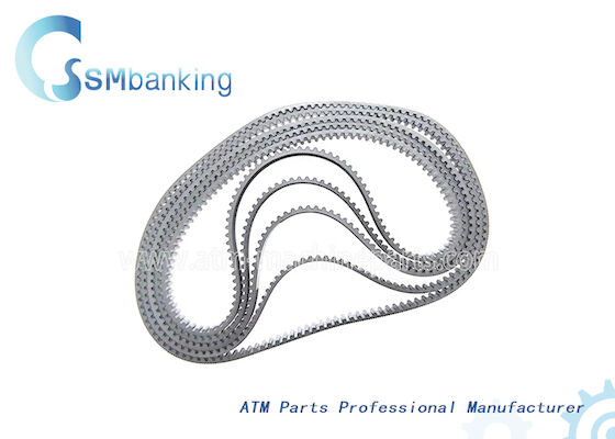 _νέος και Origianl ATM μηχανή μέρος NCR ζώνη 445-0669518 NCR 58XX 66XX παρουσιαστής ανώτερος ζώνη 4450669518
