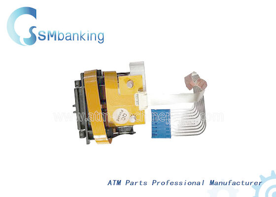 Τα ανταλλακτικά Wincor ATM που μετρούν τον αισθητήρα 1750042642 σταθμών για το διανομέα του ATM έχουν στο απόθεμα