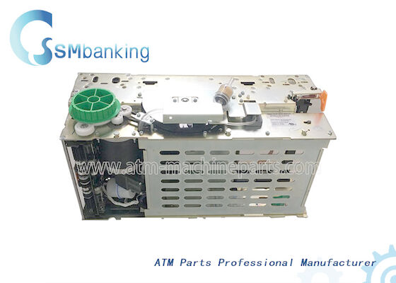 Νέος αρχικός παρουσιαστής ATM 4450761208 μέρη 445-0761208 NCR S2 NCR παρουσιαστών R/A NCR S2