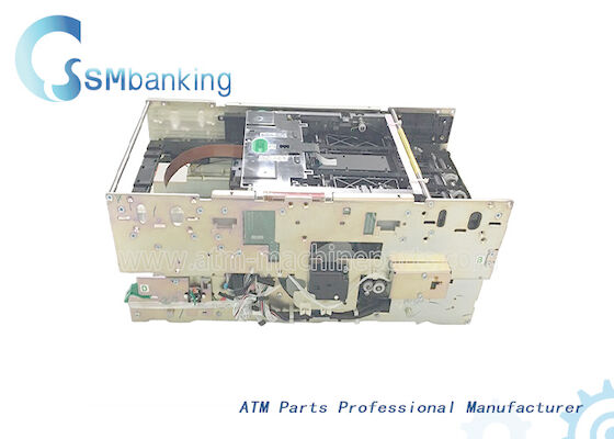 Νέος αρχικός παρουσιαστής ATM 4450761208 μέρη 445-0761208 NCR S2 NCR παρουσιαστών R/A NCR S2