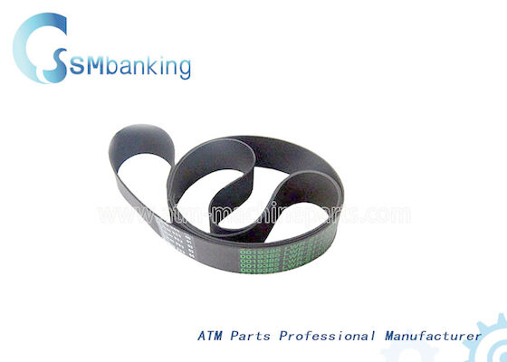 Νέα αρχική 009-0019385 NCR 6625 μερών NCR ATM χαμηλότερη ζώνη μεταφορών παρουσιαστών - πολύ 0090019385