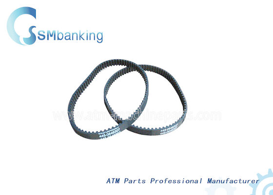 Καλή τιμή 4450646307 διπλά μέρη 445-0646307 ζωνών ATM Drive ενότητας 3MR-252 επιλογών NCR