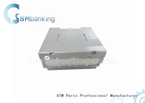 445-0693308 NCR Απορρίπτει Κασέτα 4450693308 Απορρίπτει Κουτί NCR 58XX 66xx ATM Μέρη μηχανών