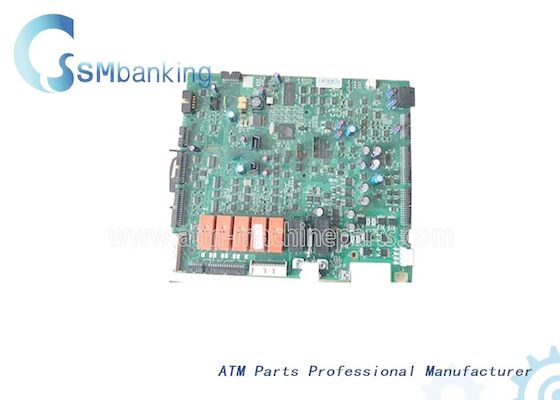 Νέο μέρος 4450749347 μέρος 445-0749347 του ATM NCR ATM προσαρμογής πινάκων ελέγχου διανομέων