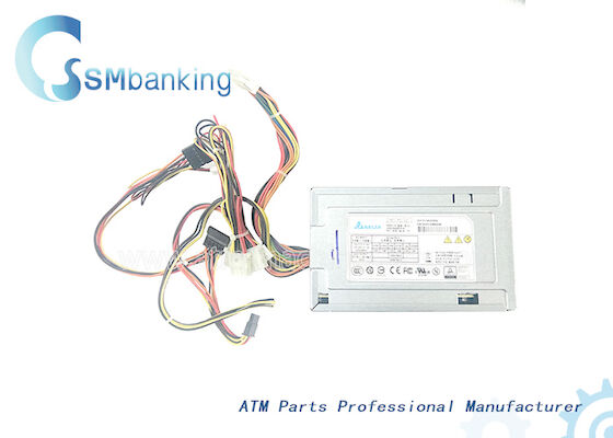ATM 0090028271 NCR Sellserv 66 παροχή ηλεκτρικού ρεύματος Telladega 6625 μετατροπή 250W ATX 12V 009-0028271 παροχής ηλεκτρικού ρεύματος ATX Pivat