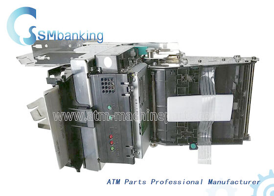 Μέρη Wincor ATM 01750256247 νέος αρχικός εκτυπωτής 1750256247 του ATM παραλαβών Wincor Nixdorf TP27