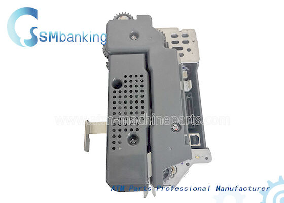 Καυτά μέρη Diebold Nixdorf 368 ECRM BV5 +24V Μπιλ Validator 49238415000A μηχανών πώλησης ATM