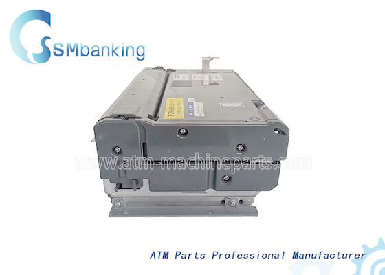 Καυτά μέρη Diebold Nixdorf 368 ECRM BV5 +24V Μπιλ Validator 49238415000A μηχανών πώλησης ATM
